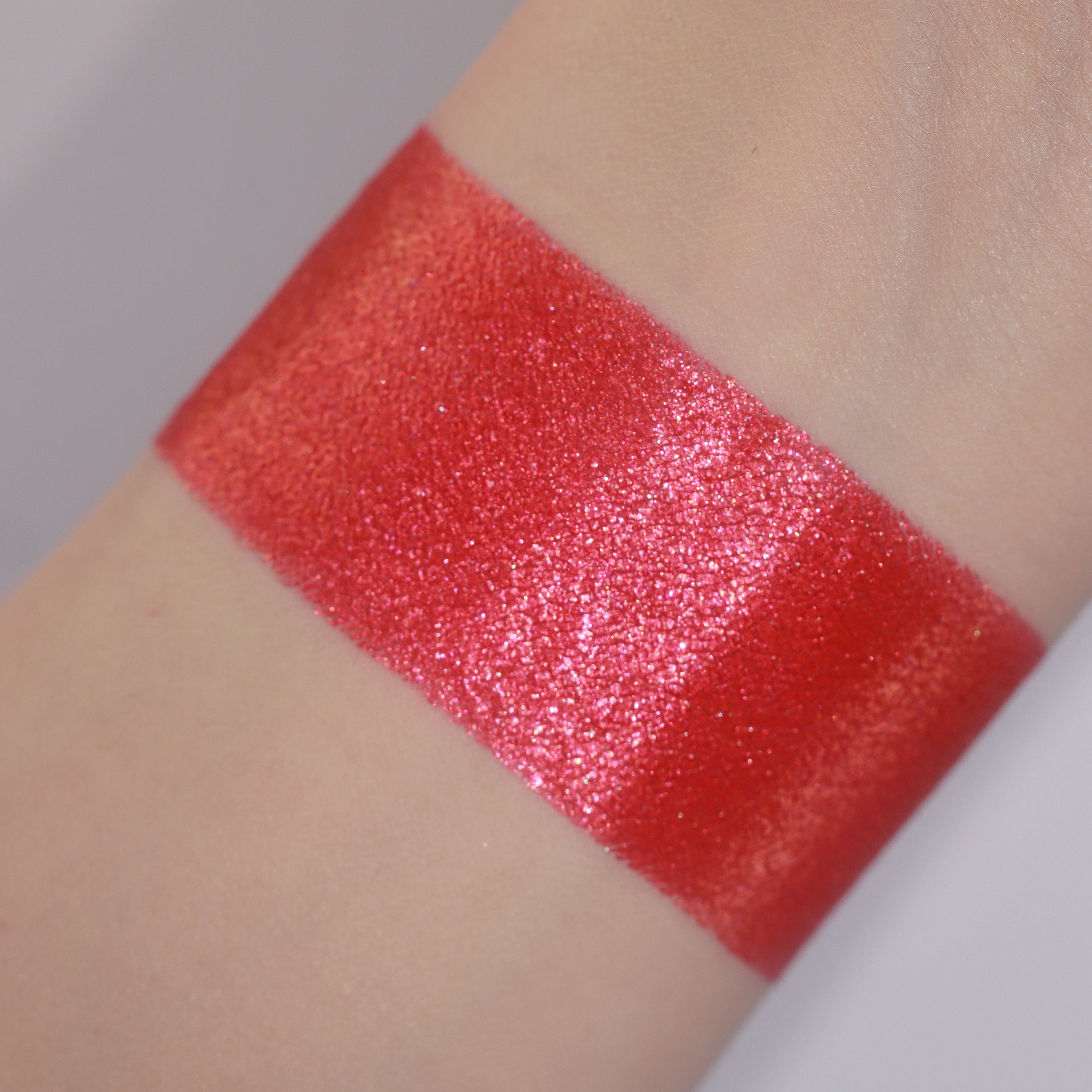 Christmas Single Shade - Baubles