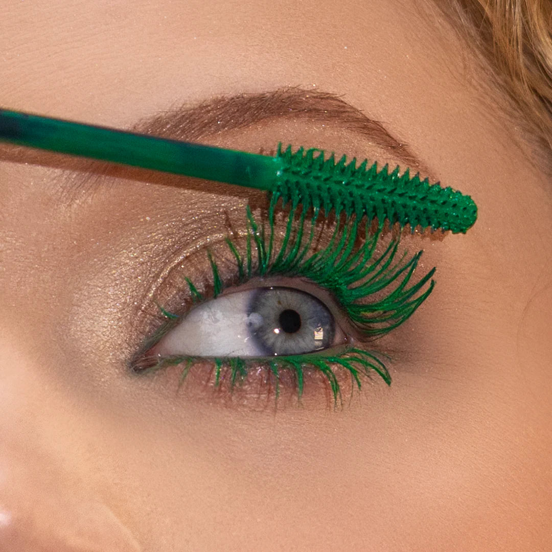 Mascara - Rainforest Aura