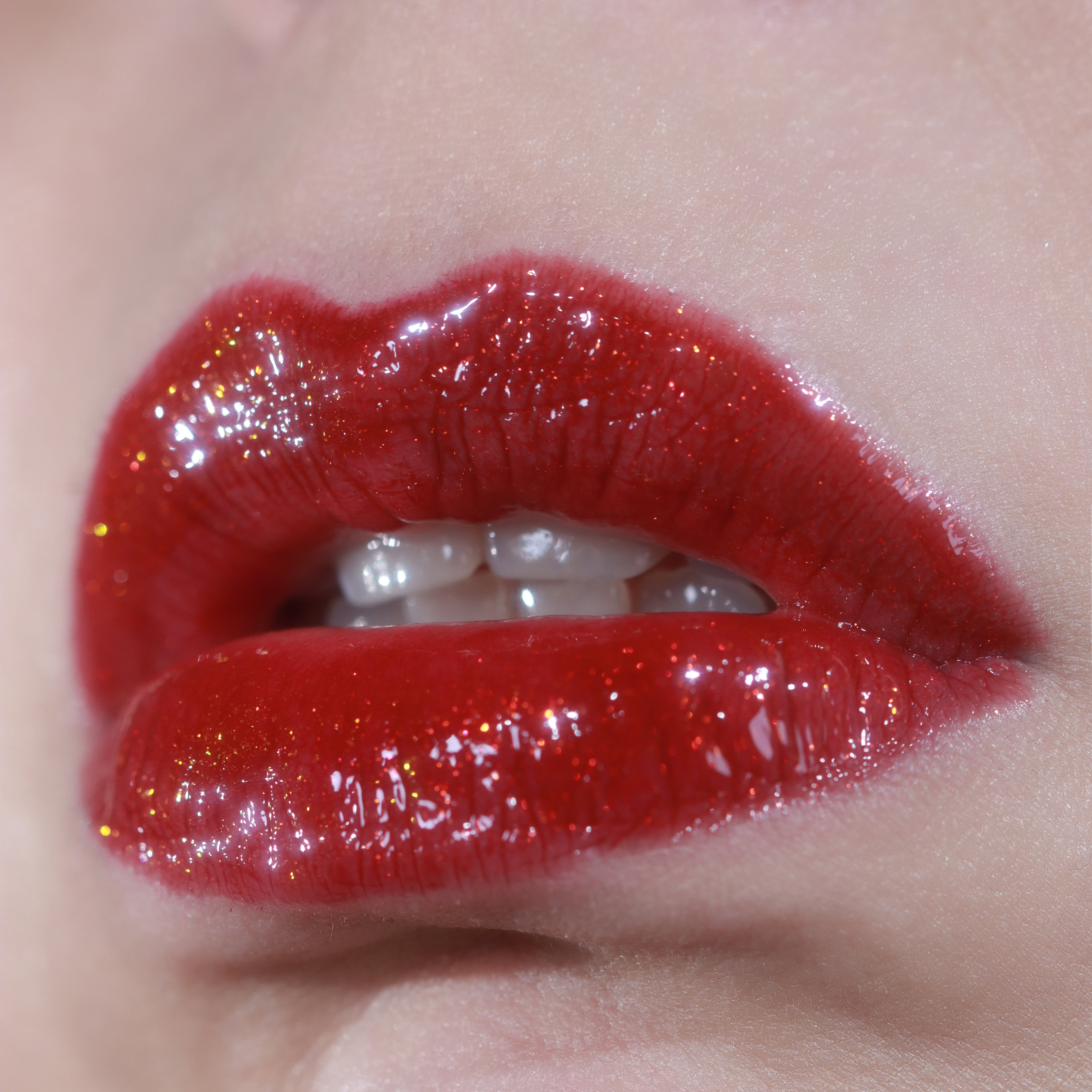 Slaughter - Lipgloss