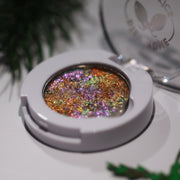 Christmas Single Shade - Garland