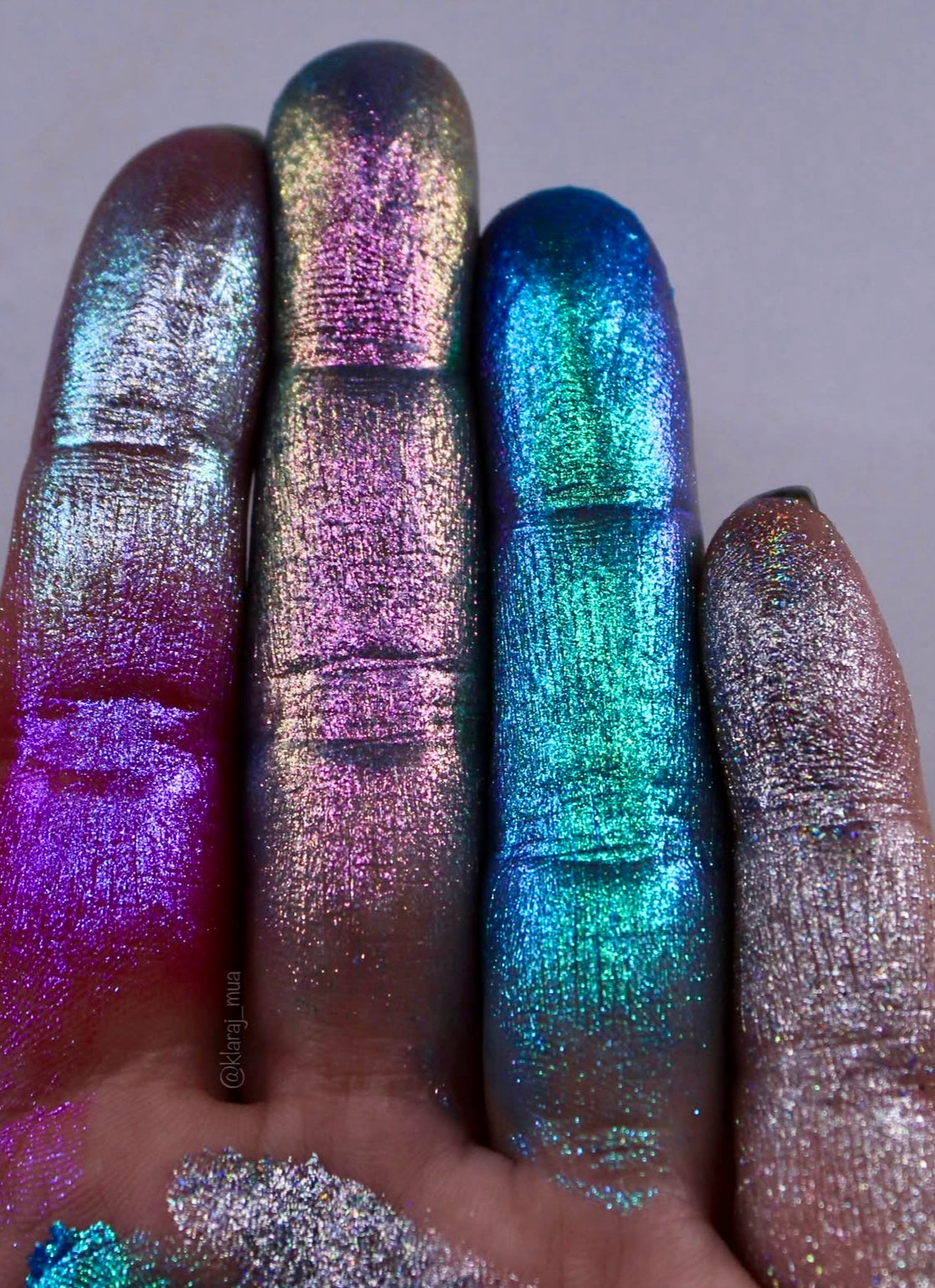 Chapter 3 - Guardian of the Lagoon