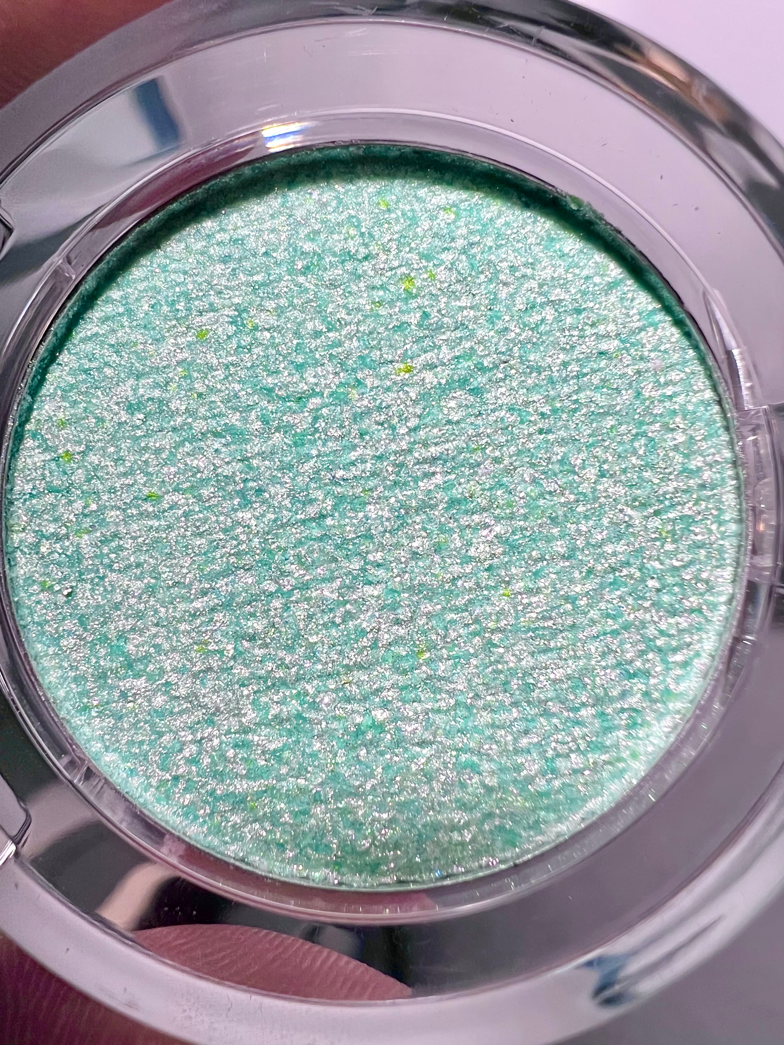 Highlighter - April Showers