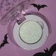 "Eerie-Descent" Single Eyeshadow