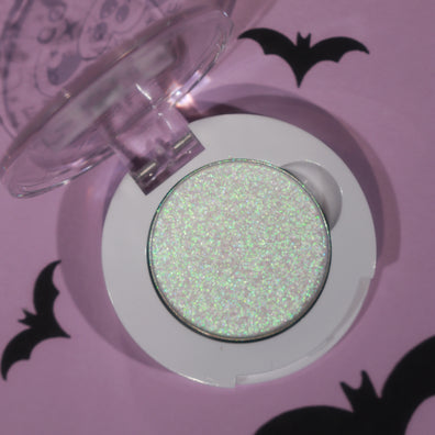 "Eerie-Descent" Single Eyeshadow