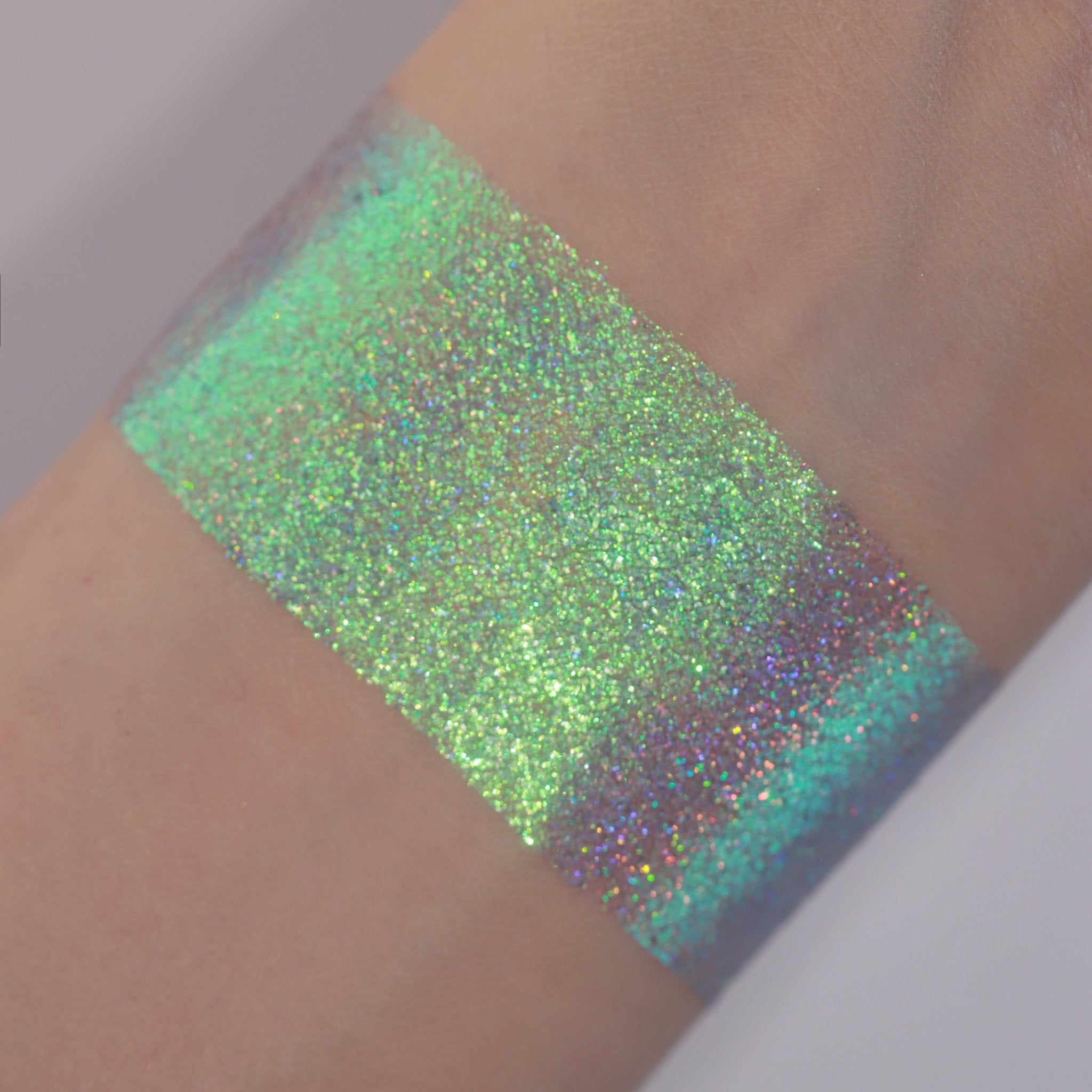 Christmas Single Shade - Christmas Light