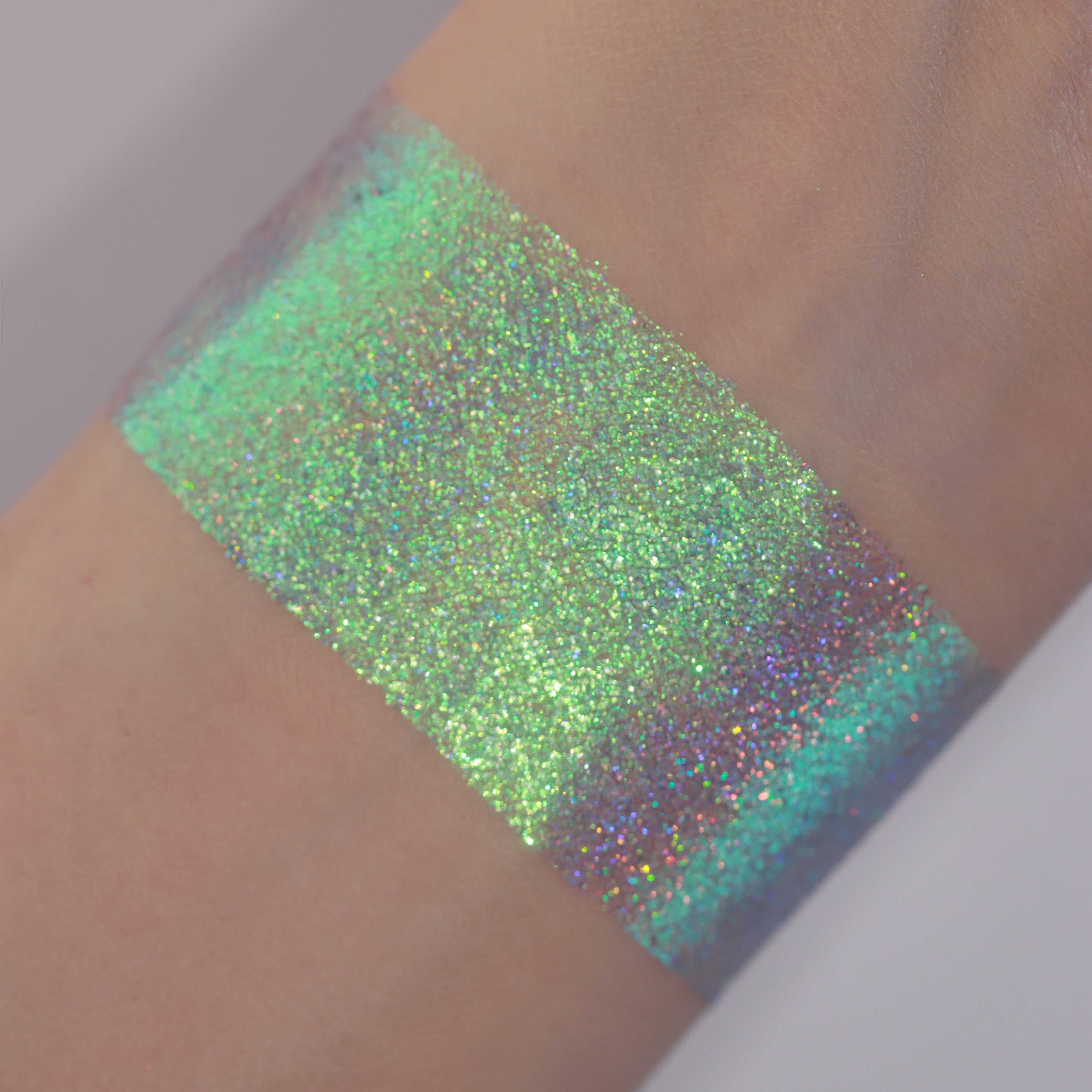 Christmas Single Shade - Christmas Light