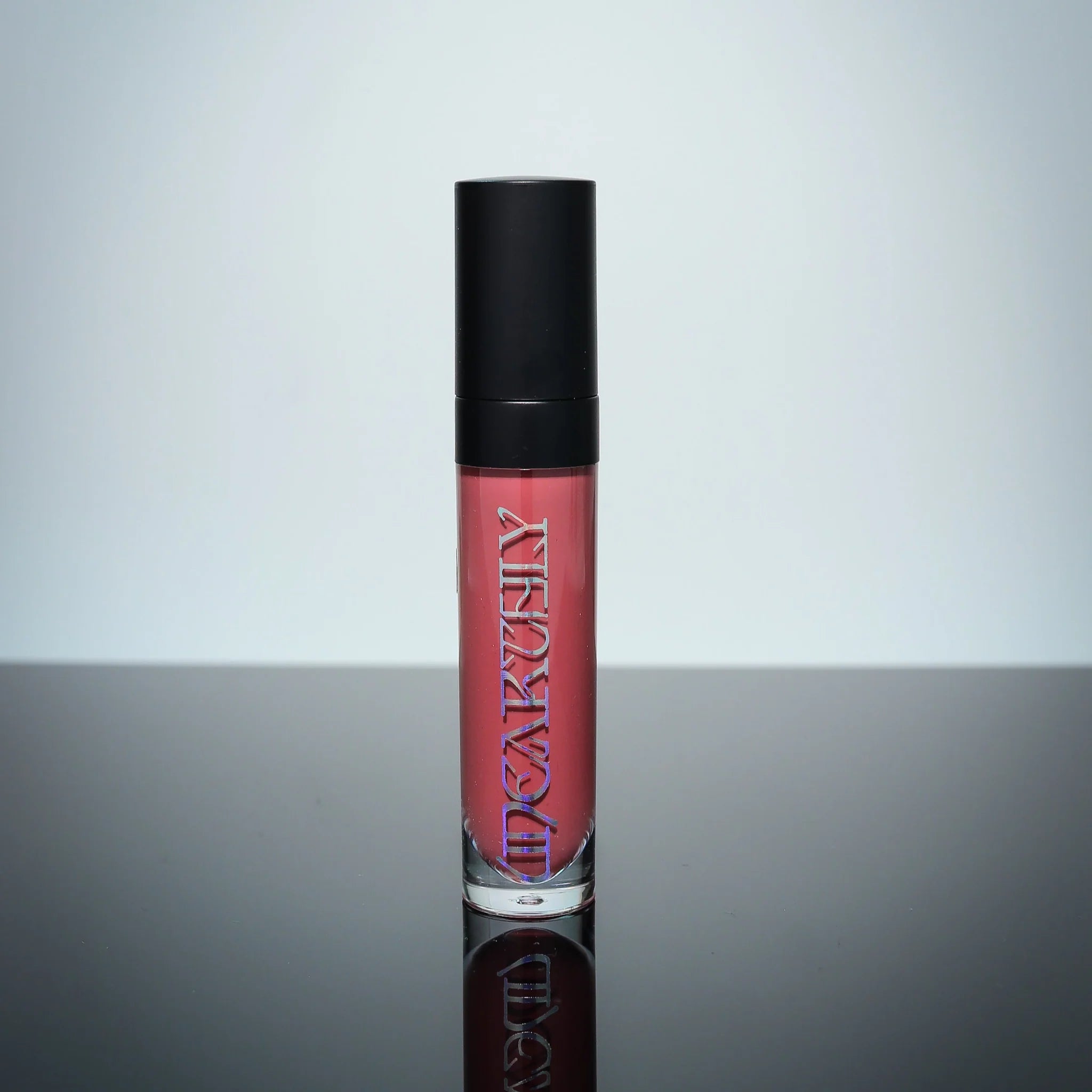 Menacing Mattes Liquid Lipsticks