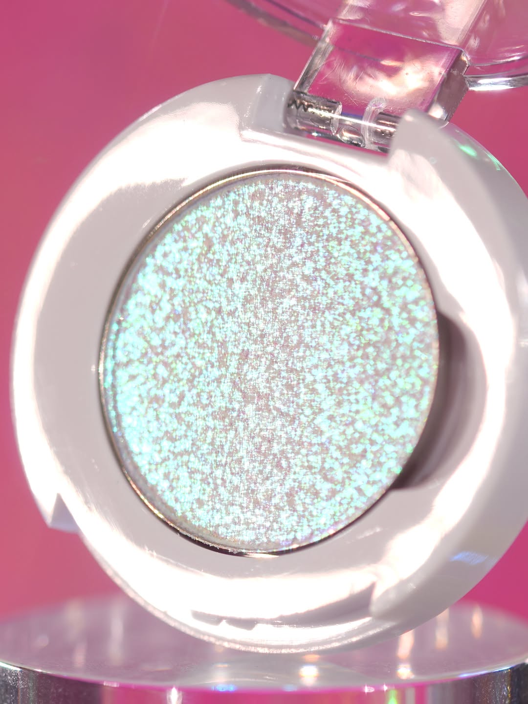 "Eerie-Descent" Single Eyeshadow – Bild 3