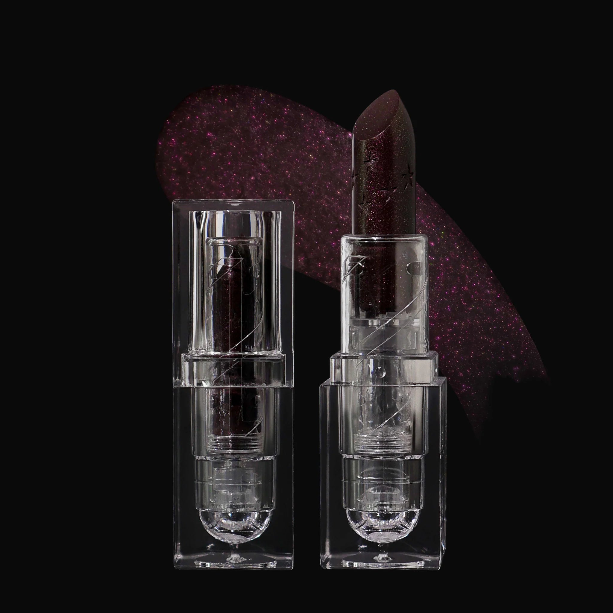 Dark Dreamscape - Dream Lip Sparkle Balm