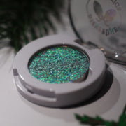 Christmas Single Shade - Christmas Light