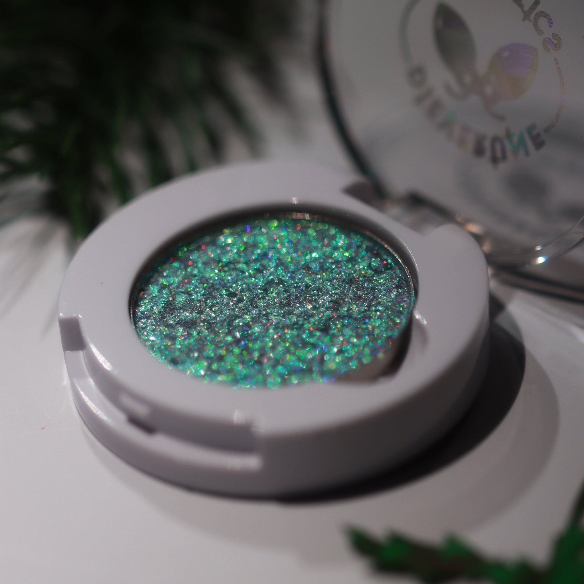 Christmas Single Shade - Christmas Light