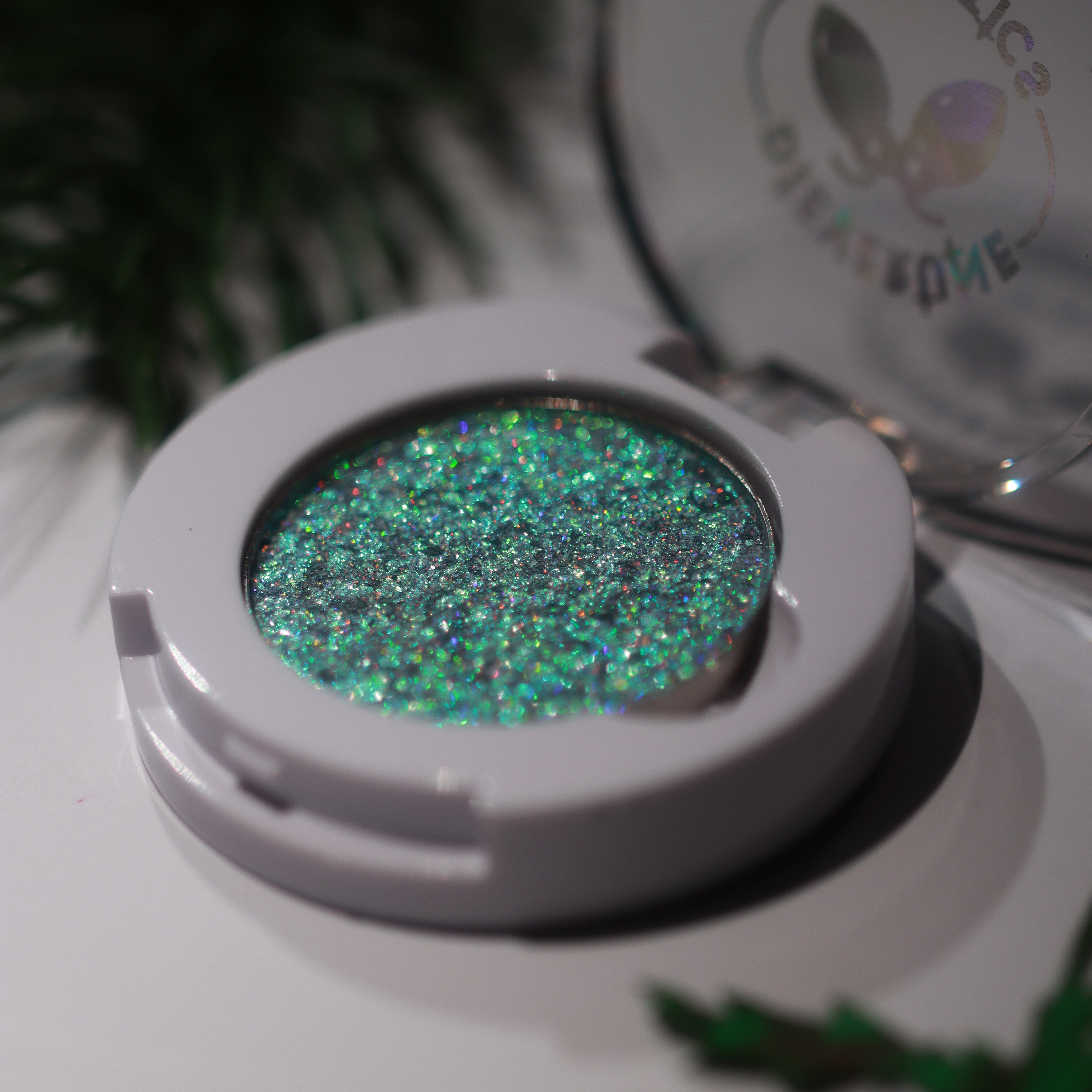 Christmas Single Shade - Christmas Light