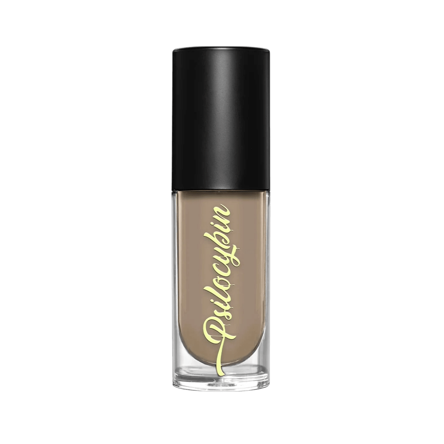 Masterclass Lip Glaze: Delirium