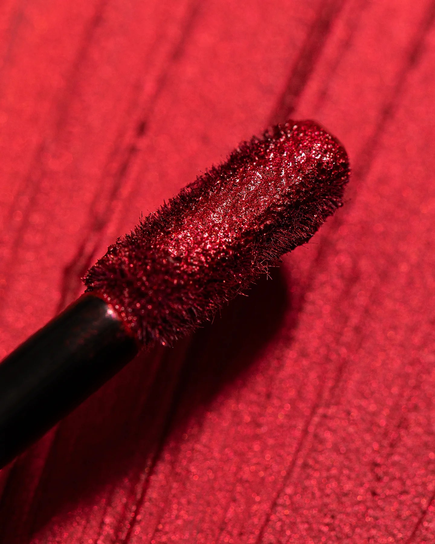 Liquid to Metallic - Deville