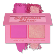 DRUNK IN LOVE | PINK MOSCATO DREAM DUO