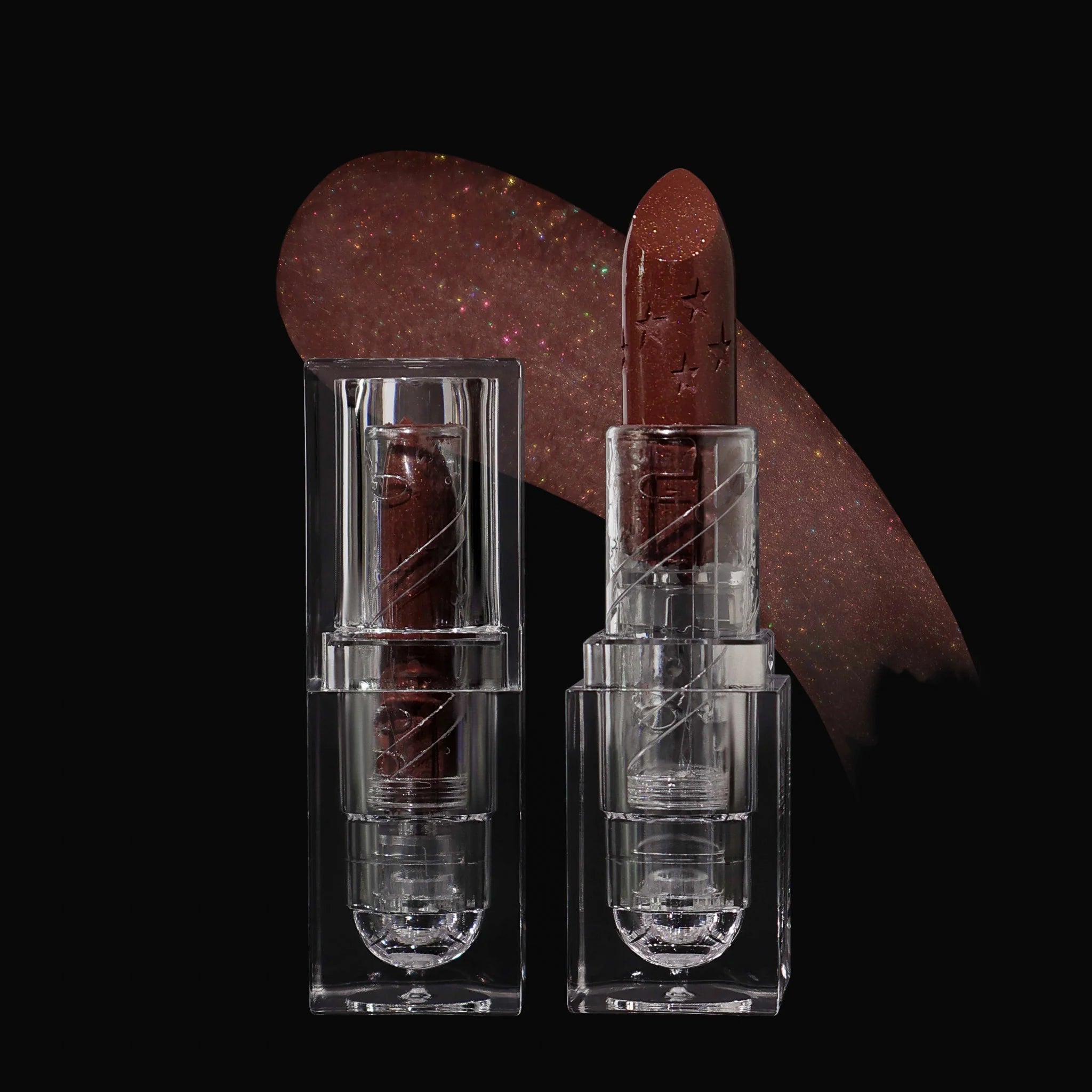 Dark Dreamscape - Dream Lip Sparkle Balm