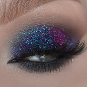 Single Shade - Oceanic Symphony