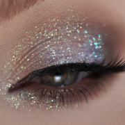 Single Shade - Minted Opulence