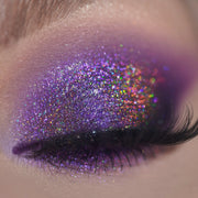 Single Shade - Holo Jade