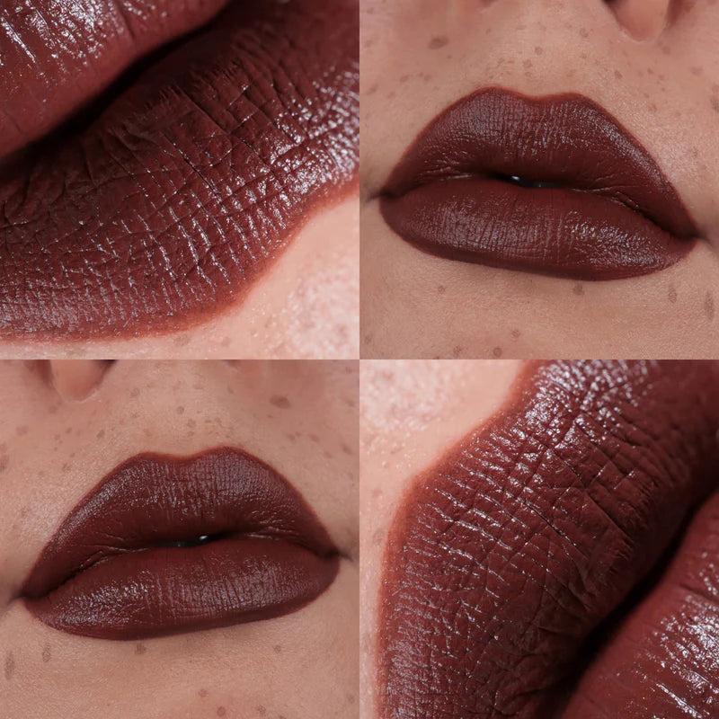 Satin Liquid Lipstick