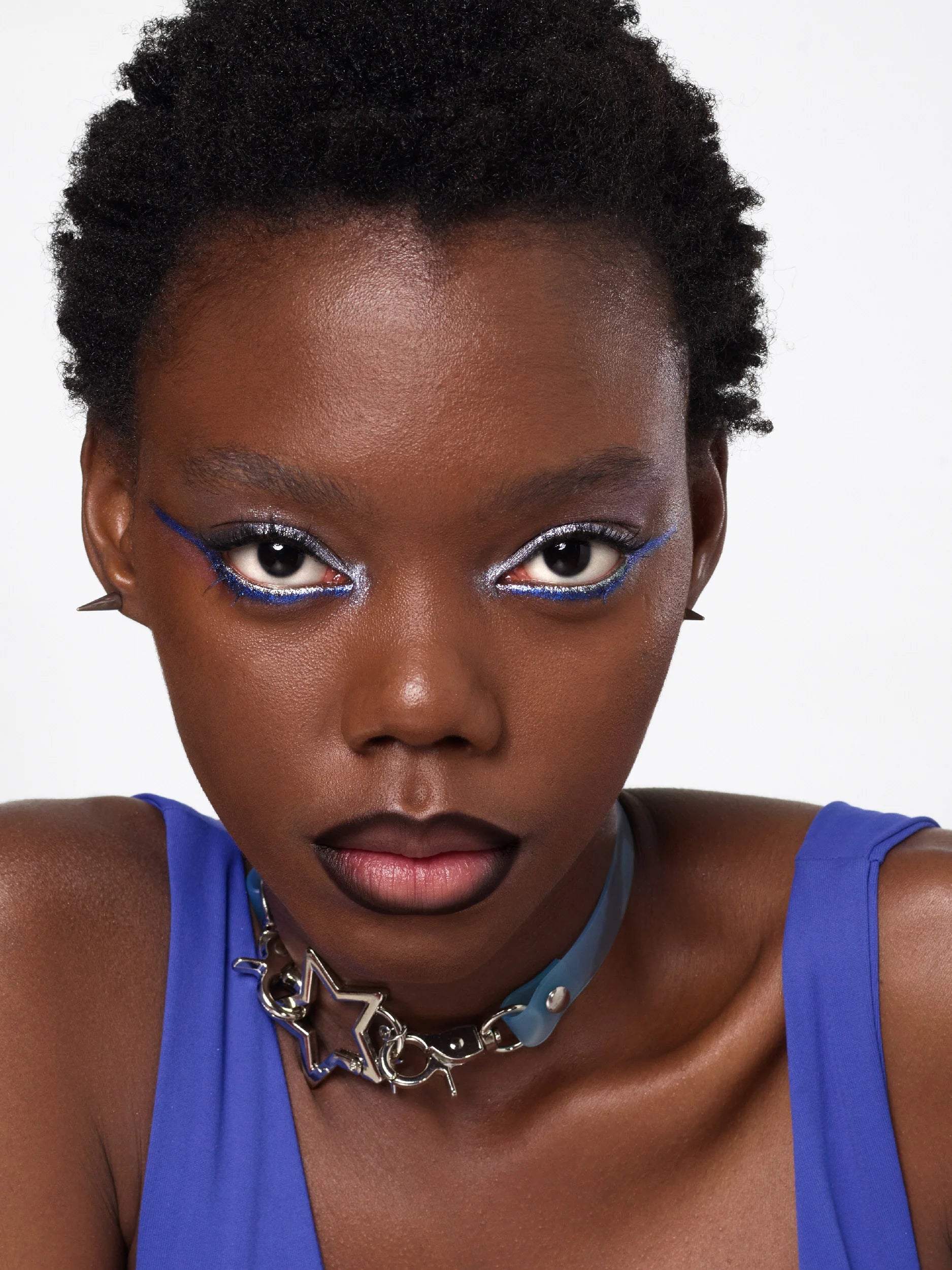 The Sculpting Lip Pencil