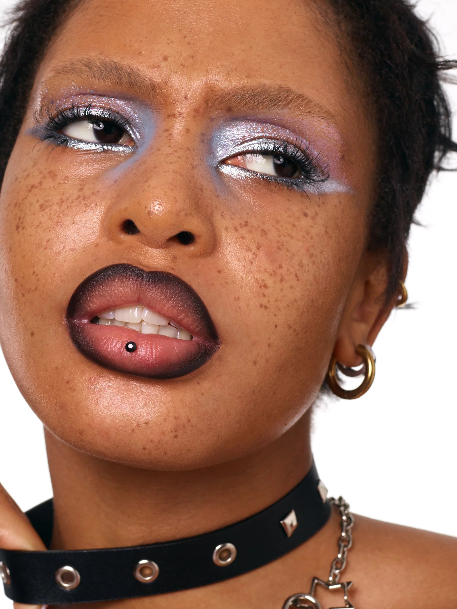 The Sculpting Lip Pencil