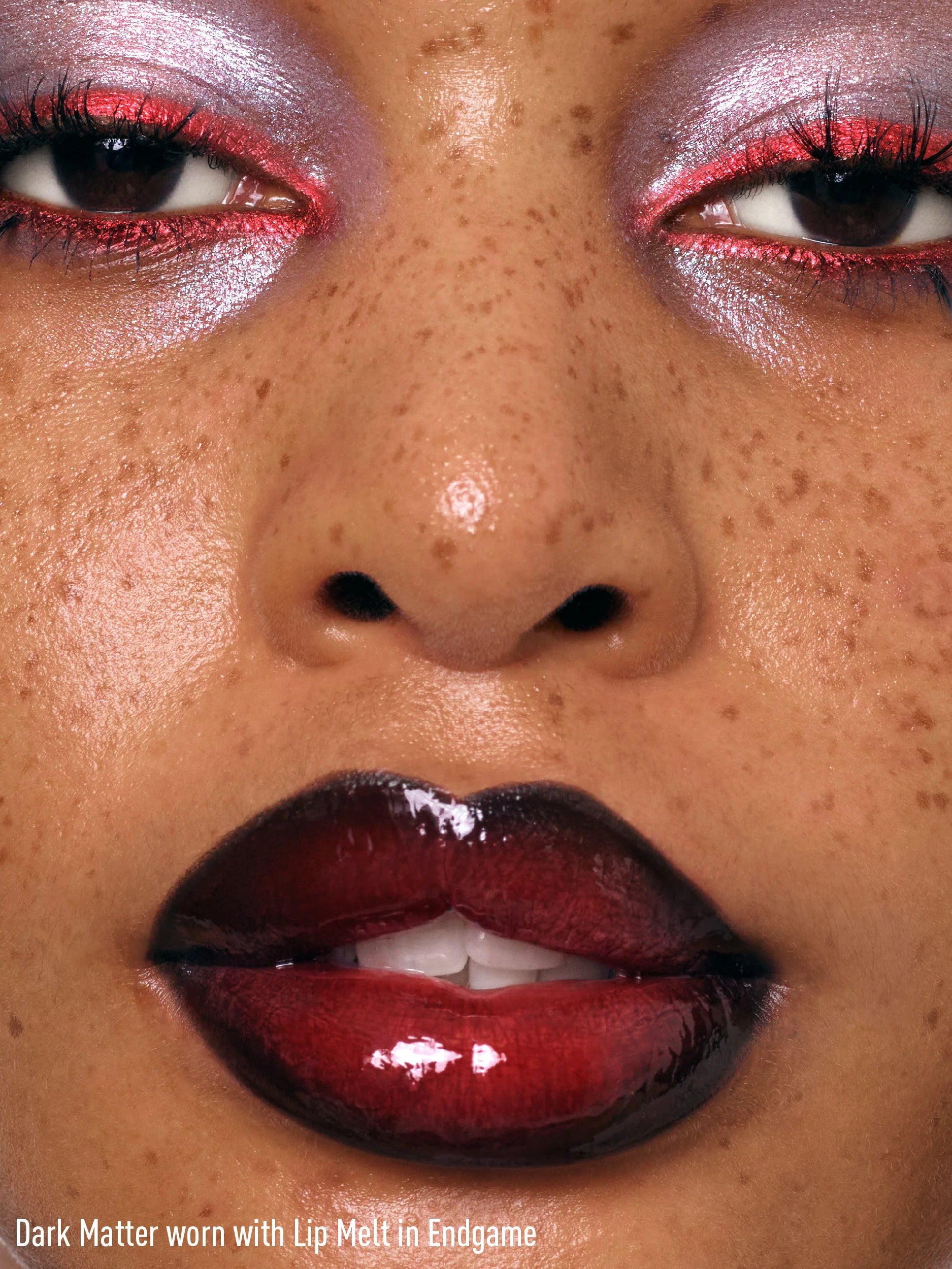 The Sculpting Lip Pencil