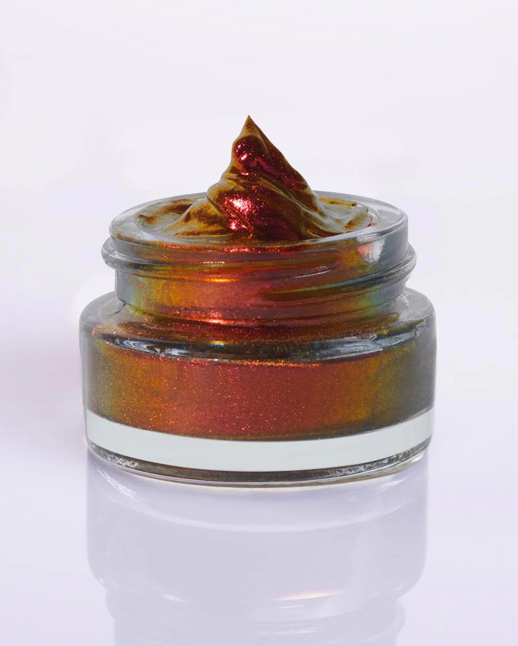 Shadow Potion Gel - Day Dream