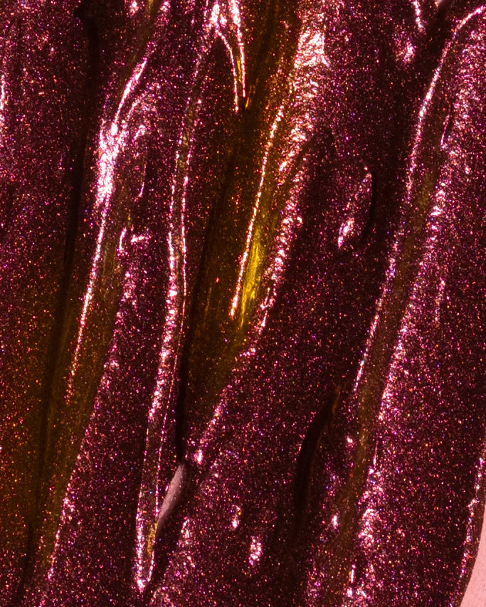 Shadow Potion Gel - Day Dream