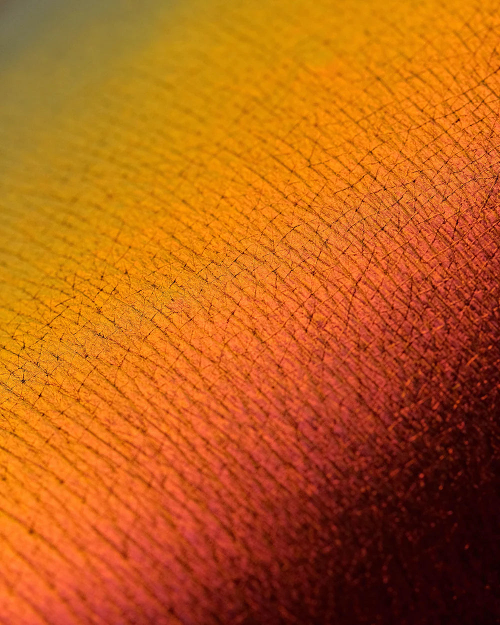 Shadow Potion Gel - Day Dream