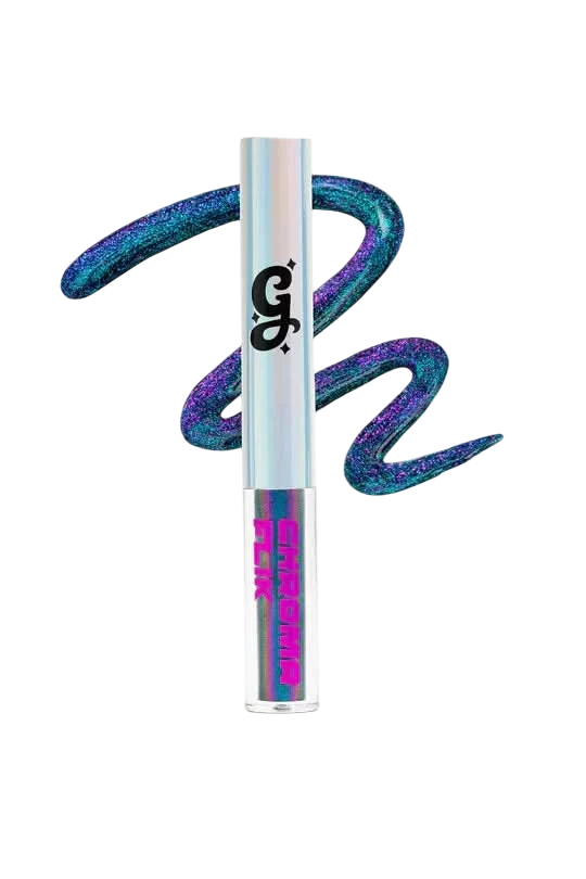 Chroma Flik - Liquid Liner