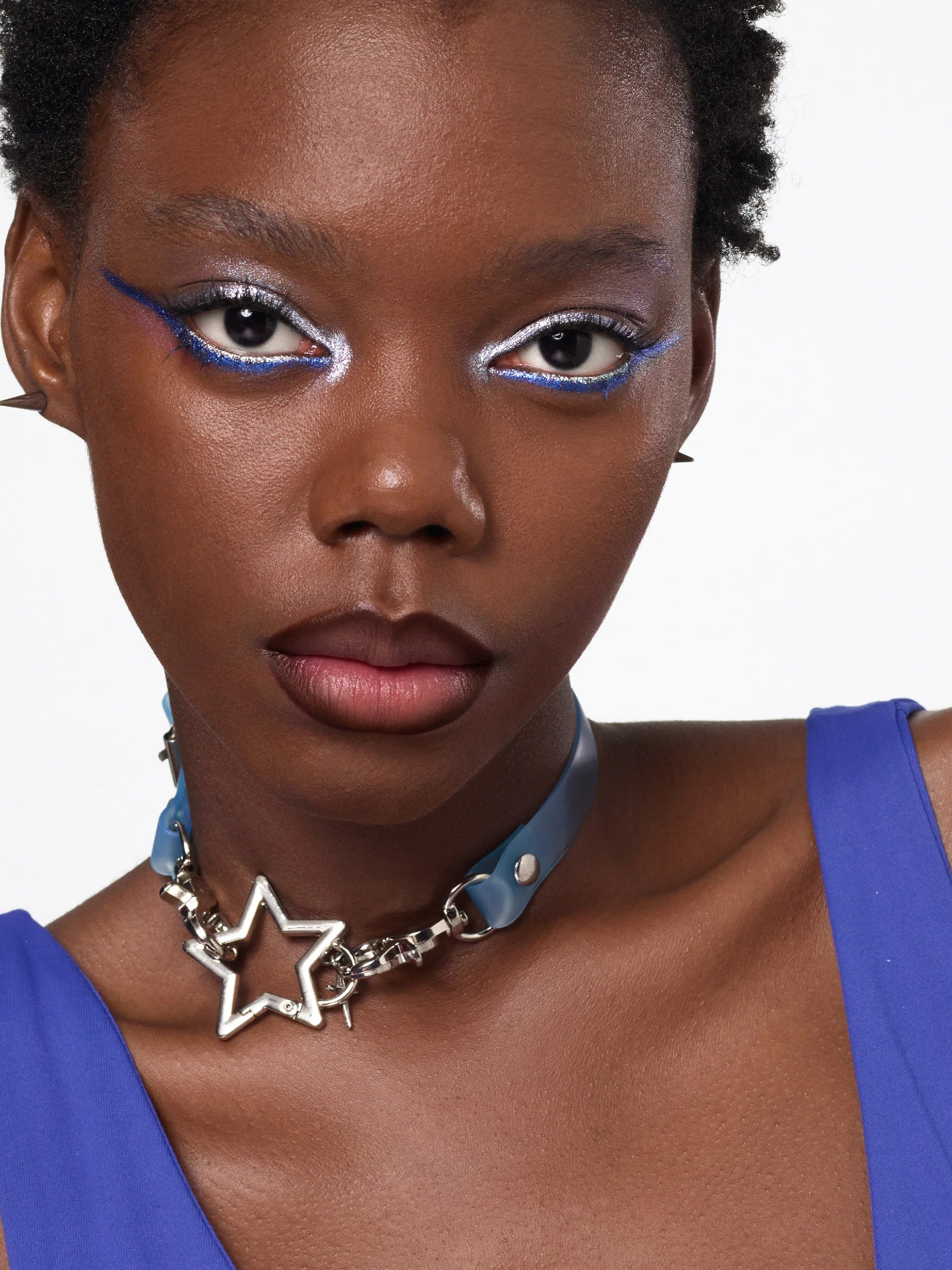 The Sculpting Lip Pencil