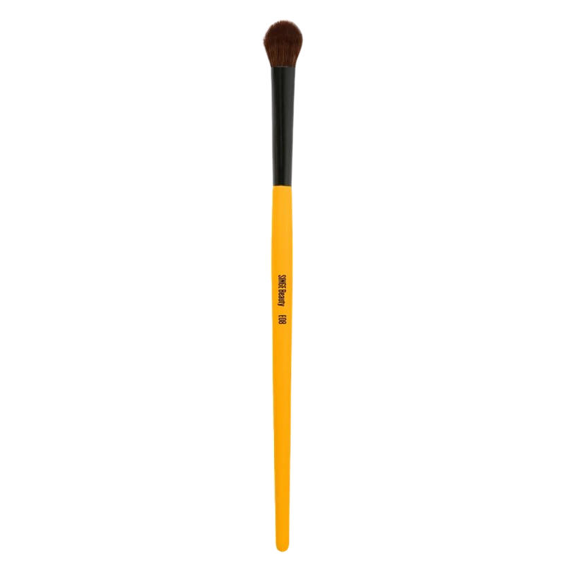 Singe Expansion Eye Brush Set