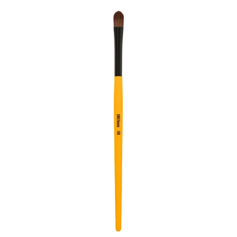 Singe Expansion Eye Brush Set