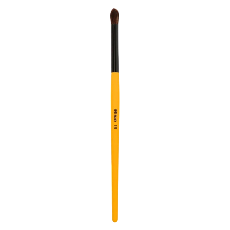 Singe Expansion Eye Brush Set
