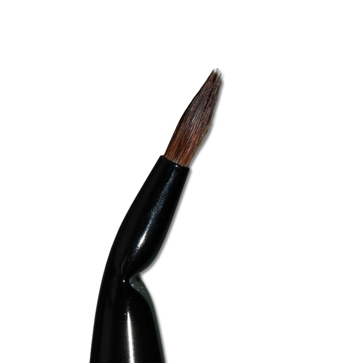 Singe Expansion Eye Brush Set