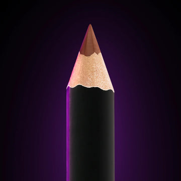 Crayon à lèvres Café