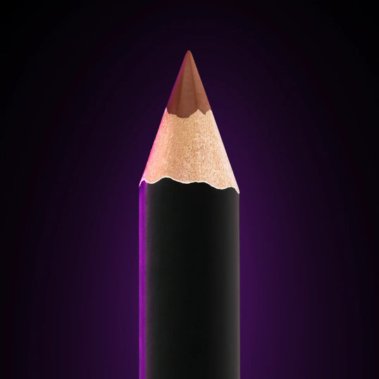 Crayon à lèvres Café