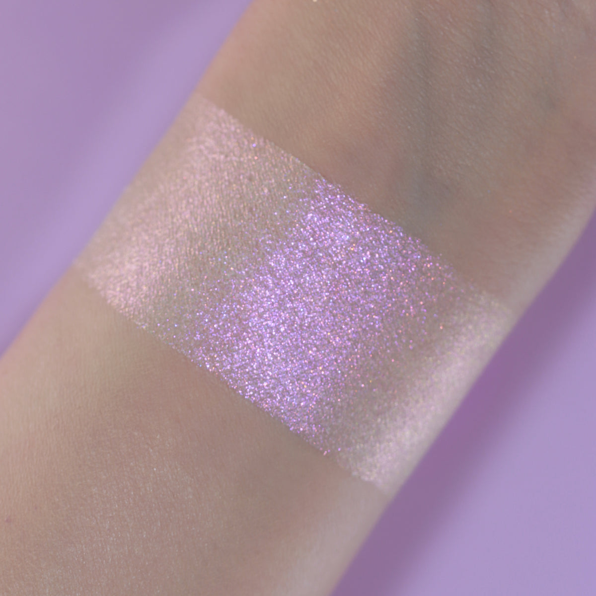 "Spook-Tacular" Single Eyeshadow