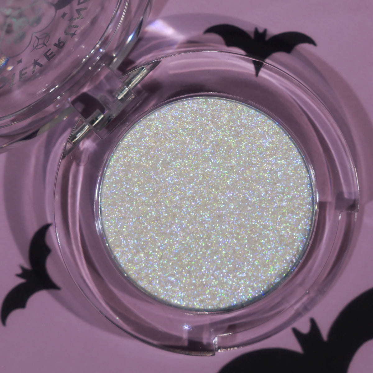 "Spooky Sporkle" Highlighter