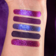 Ultra Violet