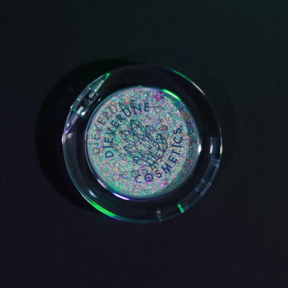 Magnetic Mineralia - Opal Highlighter