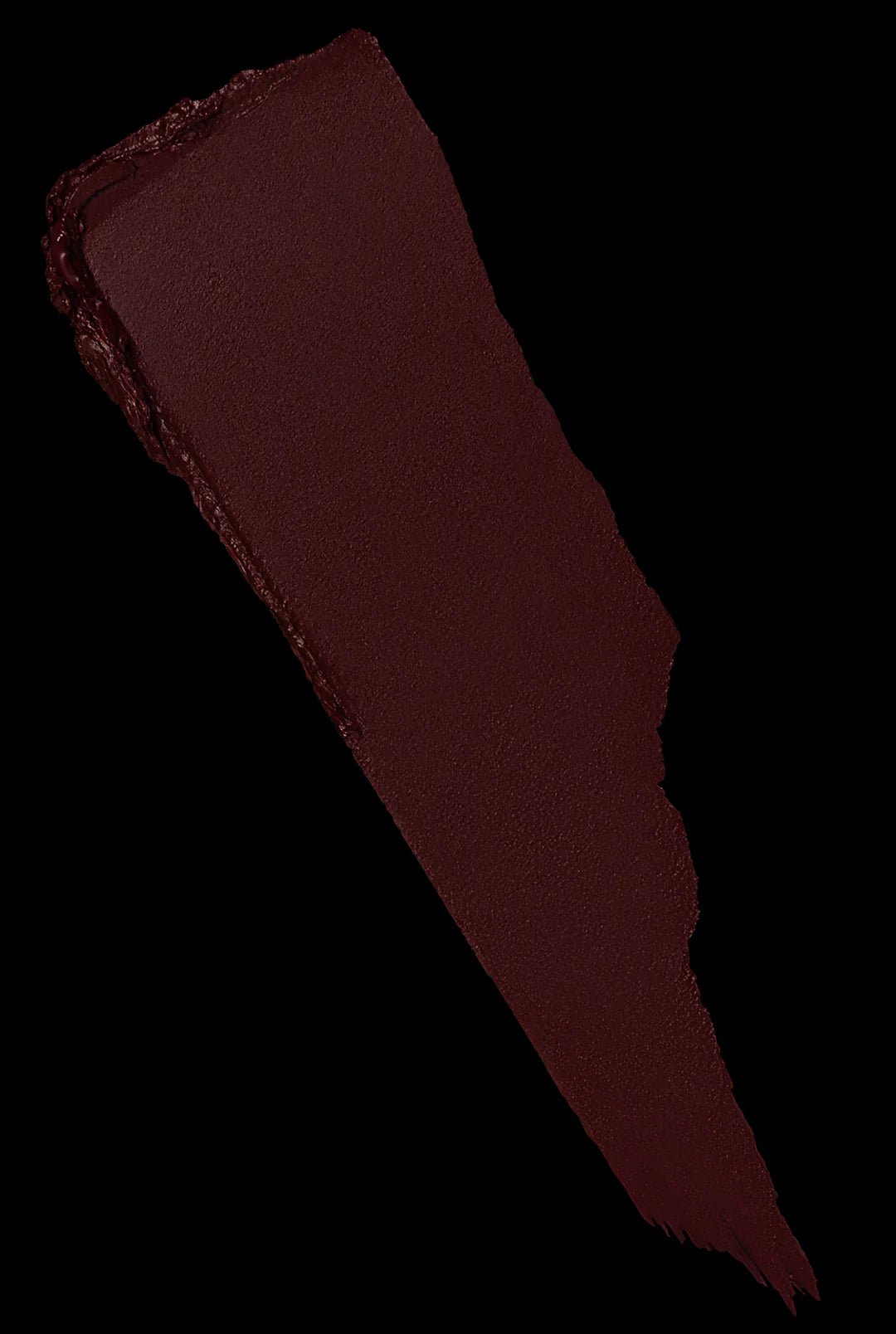 Sinister Satin Lipsticks