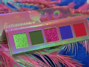 EXTRAVAGANCE PALETTE