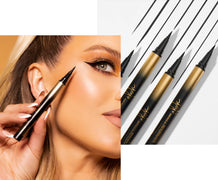 Magnet Felt Tip Liner