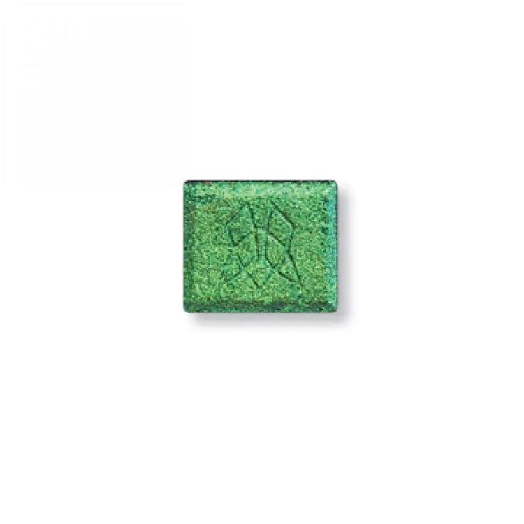 Embroidery | Hybrid Multichrome