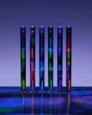 Epiphany Glow Melt-On Eyeliner Kaleidos