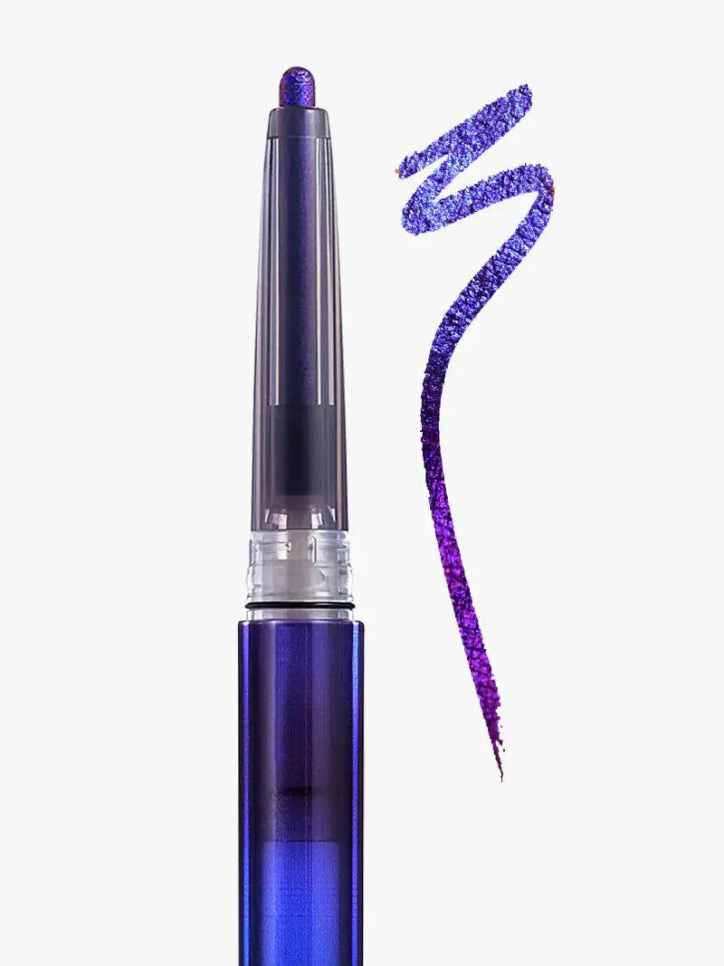 Epiphany Glow Melt-On Eyeliner Kaleidos