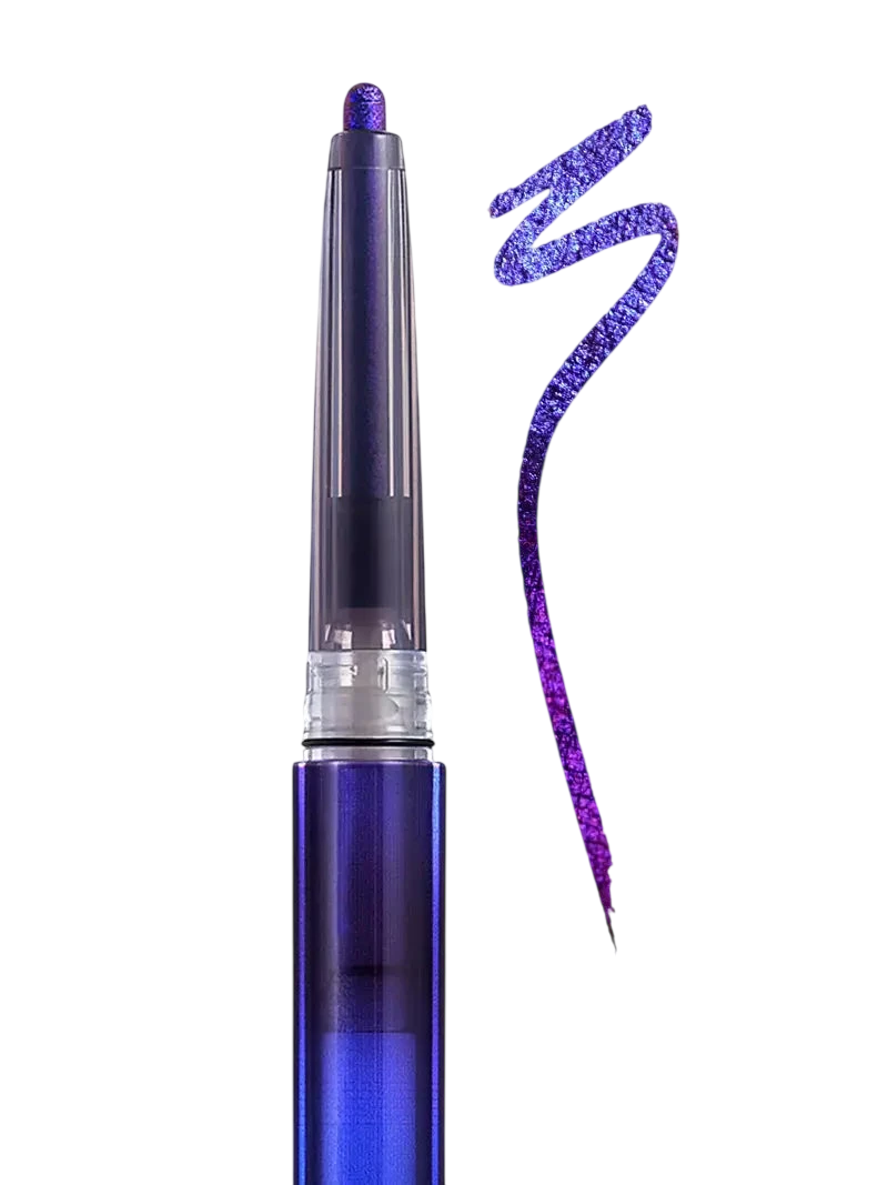 Epiphany Glow Melt-On Eyeliner Kaleidos