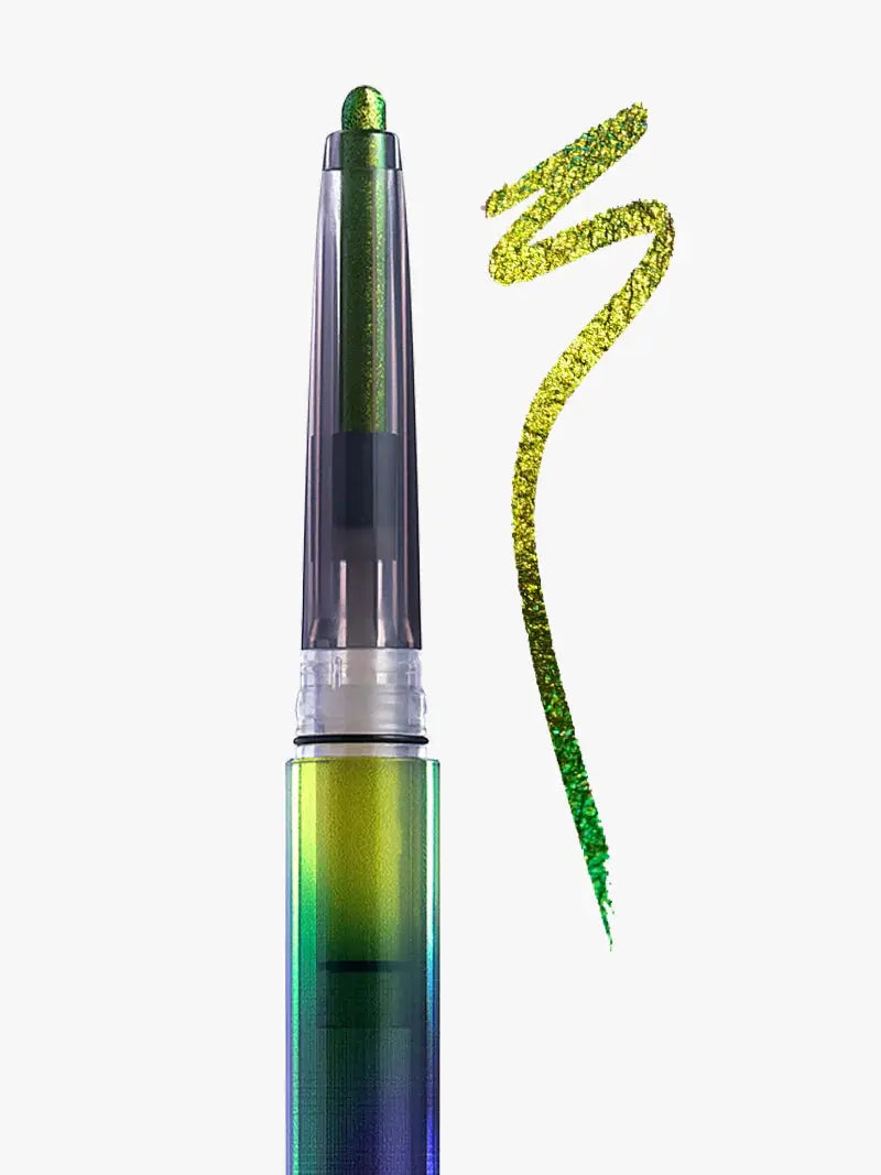 Epiphany Glow Melt-On Eyeliner Kaleidos